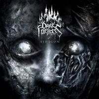 Dark Fortress - Eidolon